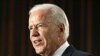 Biden: US Ready to Give Visa to Chinese Activist