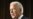 Biden: US Ready to Give Visa to Chinese Activist