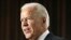 US Vice President Joe Biden (file photo)