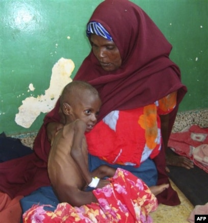 Santexnik xotinini sikdi Ogizdagi sik - quvonch