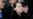 Kim’s Sister, North Korean Delegation Arrive for Olympics