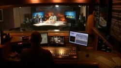 Live Talk