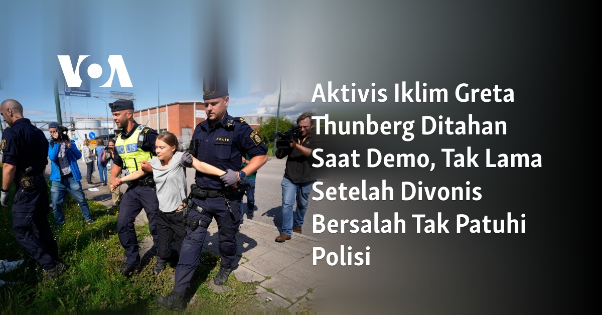 Katta kokrak - onanizmning orzusi