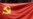 中国大学生为什么争相入党?