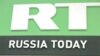 Rusia planea represalias por medidas contra RT en EE.UU.