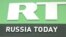 La televisora rusa RT dice que fue obligada a registrarse en EE.UU. como un agente extrnajero.