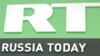 Russia Today: о журналистике и пропаганде 