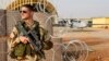 France Levels Al-Qaida Convoy in Niger