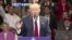 VOA60 DUNIYA: USA Zababben Shugaban Amurka, Donald Trump Ya Zabi Janar James Mattis A Matsayin A Matsayin Sakataren Tsaron Amurka