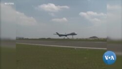 cd08e574-5328-4434-b74e-f7b41bfe427e_fullhd.mp4