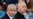 ICC issues war crimes arrest warrants for Netanyahu, Gallant