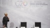 Nga hy vọng G20 ủng hộ thương mại đa phương