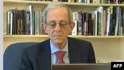 Serwer: Çdo bllokim i pikëkalimeve Kosovë-Serbi çon në dhunë