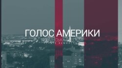Студія Вашингтон. Рівень безробіття у США сягнув рекордної з часів Великої Депресії позначки