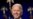 Biden: Trump 'Walked Away' from COVID Crisis