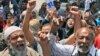 Economic Issues Plague the Arab Spring