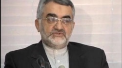 گزارش ناقض و اشتباه مجلس از مرگ ستار بهشتی