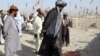 Taliban Tewaskan 4 Tentara NATO dan 2 Warga Sipil