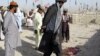 Insurgents Kill 4 NATO Troops, 2 Civilians in Afghanistan