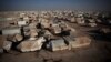 PBB Khawatir Aksi Kekerasan di Kamp Pengungsi Suriah