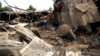 2 Ledakan Sasar Ulama Moderat Nigeria, 25 Tewas