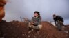 UN Seeks to Build Peace Talks on Fragile Syria Truce