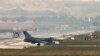 Military Activity Seen at Turkey's Incirlik Air Base 