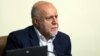 وزیر نفت ایران: واردات گاز از ترکمنستان متوقف نمی‌شود