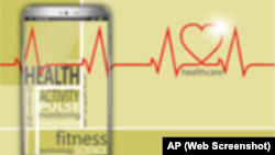 ሓድሽ ዝተአታተወ ኣገልግሎት ቴሌፎን ንትሑት ኣታዊ ዘለዎም ኬንያዊያን ኣገልግሎት ጥዕና ክረኽቡ ይሕግዝ