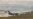 Military Activity Seen at Turkey's Incirlik Air Base