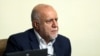 وزیر نفت ایران نشست دوحه را مثبت ارزیابی کرد