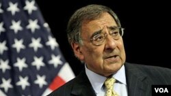 Menteri Pertahanan AS Leon Panetta, akan berkunjung ke Indonesia, Jepang dan Korea Selatan.