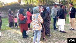  آرشیف