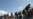US Seeks Libya's Expulsion From UN Human Rights Council