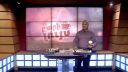 Բարի Լույս: Արման Թարջիմանյան` բանկային քարտերի, անվտանգության և այլնի մասին