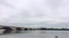 Authorities Threaten to Close Iconic Washington Bridge