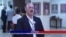 Festîvala Wêjeyî ya Salane li Duhokê
