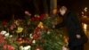 Putin: 'No Justification' for Volgograd Bombings