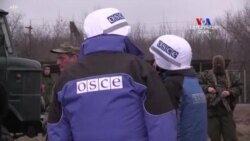 Ռուս-ուկրաինական փոխանակություն. Արդյո՞ք այն խաղաղության սկիզբն է