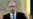 PM Ukraina: Putin ingin Hancurkan Ukraina