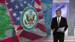 توافق آتش‌بس سه هفته‌ای میان اسراییل و لبنان