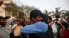 بھارتی جیل سے رہائی، 88 پاکستانی ماہی گیر کراچی پہنچ گئے
