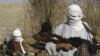 British Report Calls for Talks With Taliban in Afghanistan