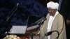 Sudan Swears in President Bashir, Wanted in War Crimes