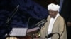 Sudan Confident President Will Not Be Arrested in South Africa