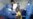 WHO Sends Ebola Vaccine to Guinea