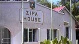 Ndiyani Achaitwa Mutungamiri weZifa Mutsva?