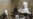 Obama: Significant Progress In Fighting al-Qaida, Taliban