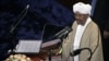 South Africa Says It Did Not Have to Arrest Sudan's Al-Bashir