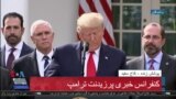 اخبار شبانگاهی